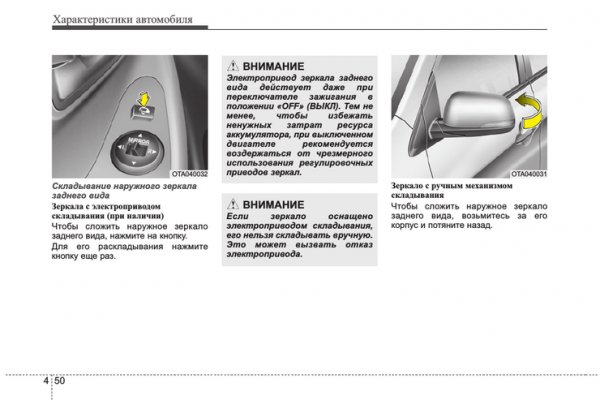 Кракен оригинальная ссылка для тор