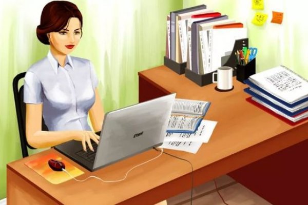 Что такое кракен в интернете