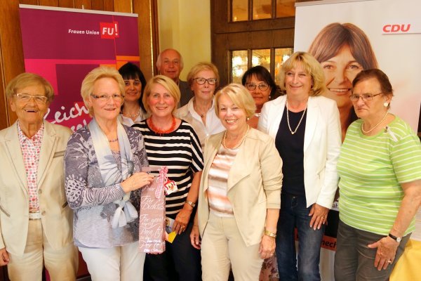 Кракен даркнет только через стор