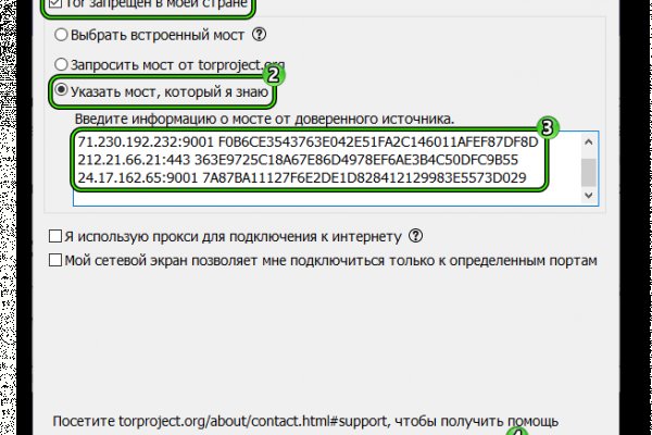 Кракен наркошоп