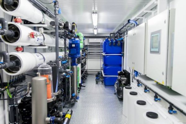 Кракен сайт бошки