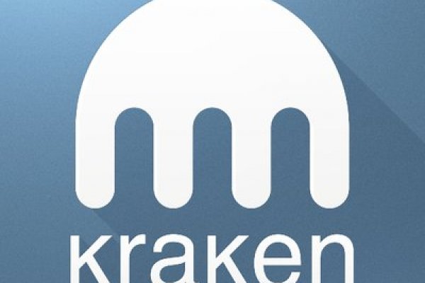 Кракен 15at