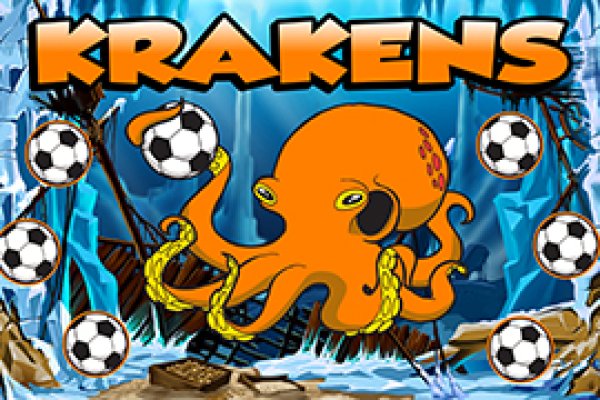 Как вывести деньги с kraken