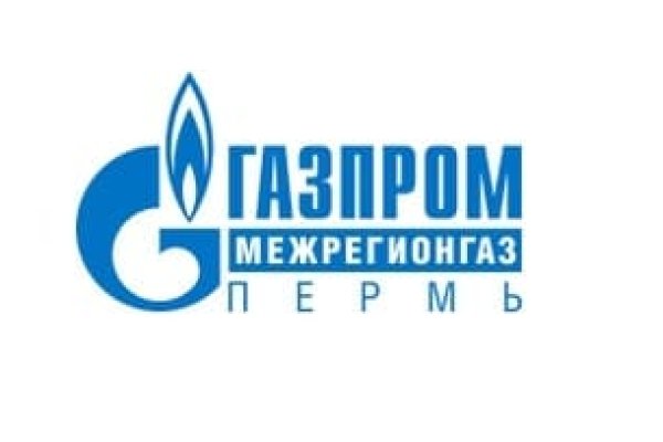 Кракен адрес тор