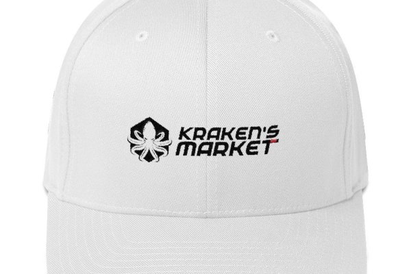Кракен даркнет 2krnmarket