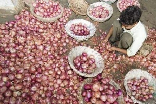 Блэкспрут зеркало кракен