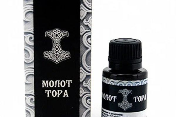 Кракен ссылка тор kr2web in