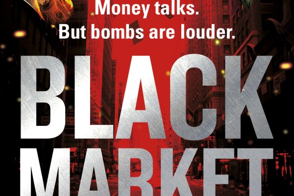 Кракен даркнет рабочая ссылка