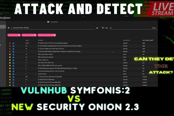 Кракен сайт вход kraken torion