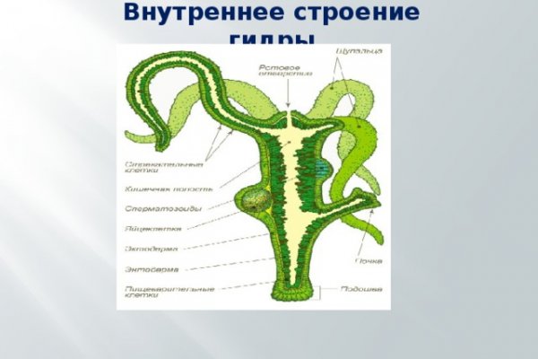 Кракен драг