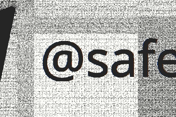 Блэкспрут зеркало кракен