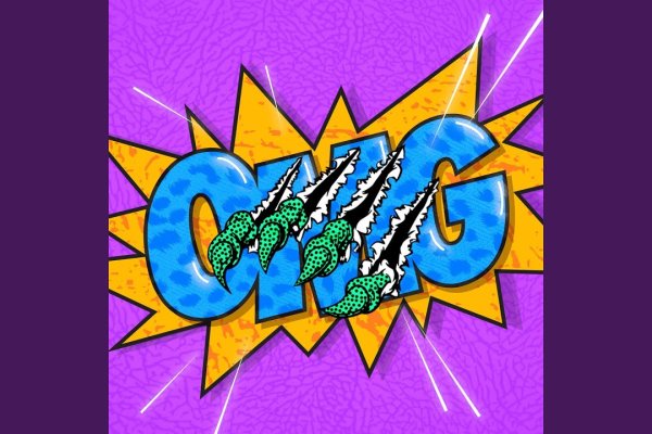 Доступ кракен