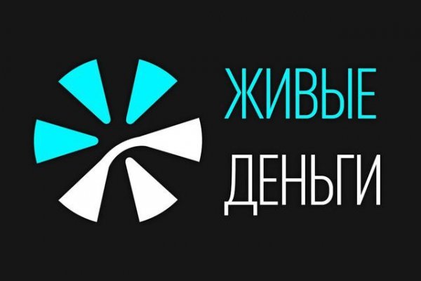Мега зеркала тор онион мориарти кракен