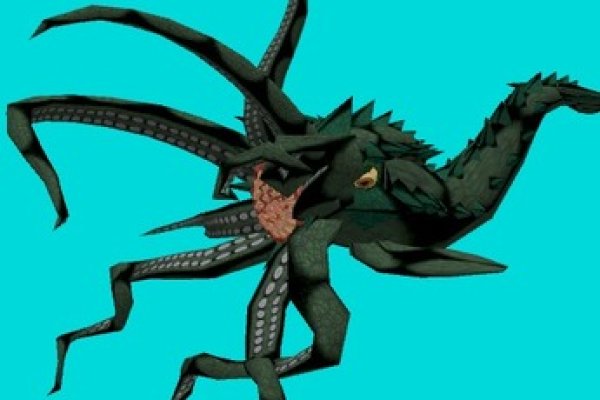 Актуальная ссылка на кракен kraken