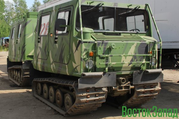 Kra34.cc