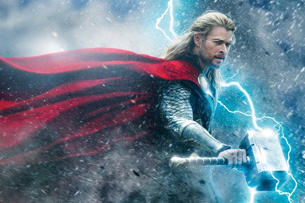 Кракен через браузер