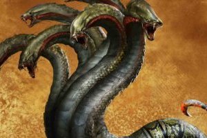 Кракен вход