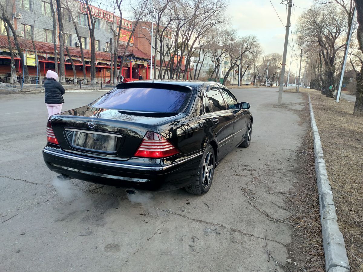 Кракен сайт 2krnk