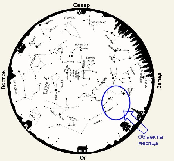 Кракен маркет плей